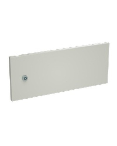 Дверь внешняя секционная В=850 мм, Ш=800 мм DKC R5CPMEM8850 в Волгограде Аксессуары для стоек и шкафов Pintop.ru