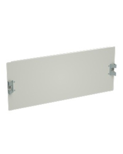 Панель внутр. глух. Ш=800 мм В=450 мм DKC R5FPI845 в Волгограде Аксессуары для стоек и шкафов Pintop.ru