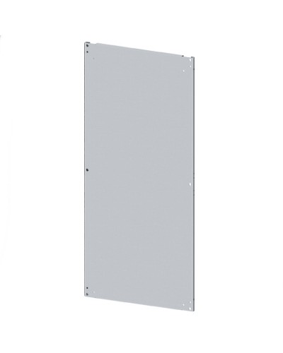 Плата монтажная, для шкафов DAE/CQE 1600x800 мм DKC R5PCE1680 в Волгограде Полки для шкафов и стоек Pintop.ru