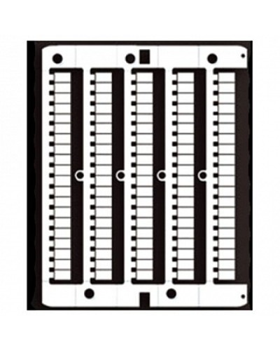 символ W DKC ZN8019 в Волгограде Дополнительное оборудование для СКУД Pintop.ru
