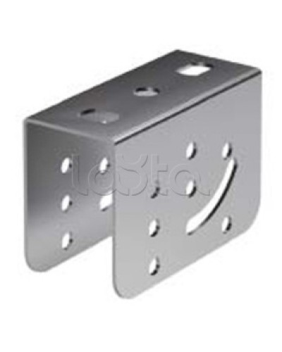 Крепление к потолку SML (10 шт/упак) ДКС BSV2901 в Волгограде Аксессуары для кабель-канала Pintop.ru