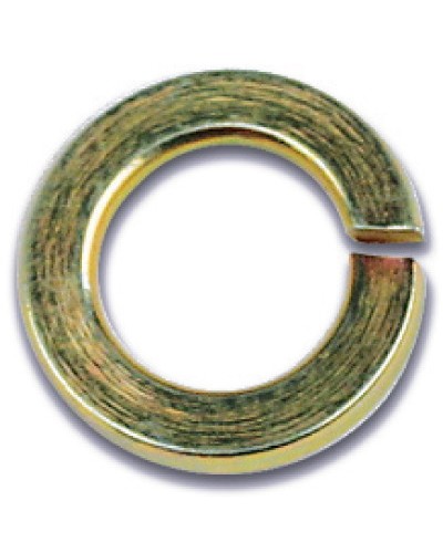 Шайба гровер М8 ДКС CM130800 в Волгограде Крепеж Pintop.ru