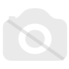 SDMN Коробка распределительная, коричневая DKC (00677B)