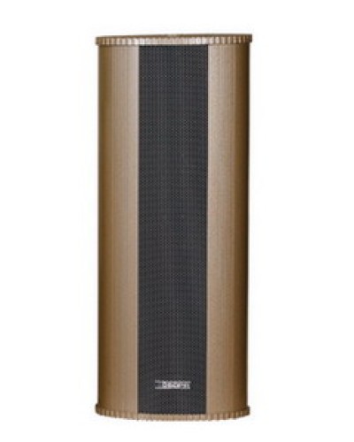 Колонна звуковая всепогодная DSPPA DSP-188 в Волгограде Система оповещения и трансляции Dsppa Pintop.ru