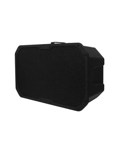 Акустическое устройство DSPPA LRAS-1830 в Волгограде Система оповещения и трансляции Dsppa Pintop.ru