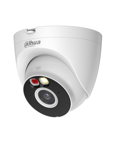 IP-видеокамера Dahua DH-IPC-T3AP-IL-0280B в Волгограде IP-камеры Pintop.ru