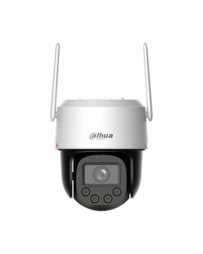 IP-видеокамера Dahua DH-SD-P4FP-PV-4G-EAU-0400B-PRO в Волгограде IP-камеры Pintop.ru