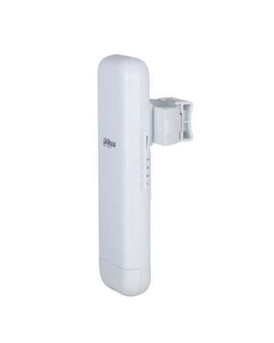 Беспроводной мост 5.8G до 1 км Dahua DH-WBC5-90AC-01P в Волгограде Маршрутизаторы, Роутеры и Точки Доступа Pintop.ru