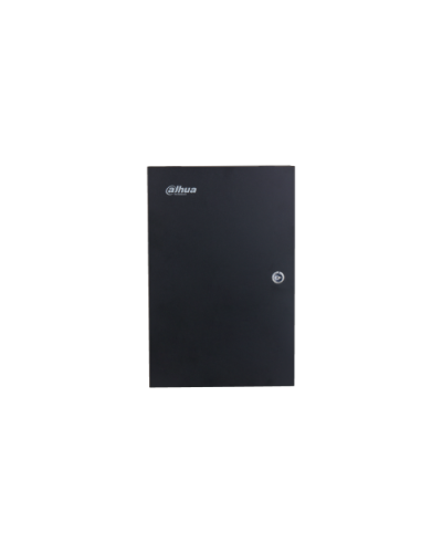 Контроллер на 1 дверь (2-сторонний доступ) Dahua DHI-ASC4201C-D в Волгограде Контроллеры Pintop.ru