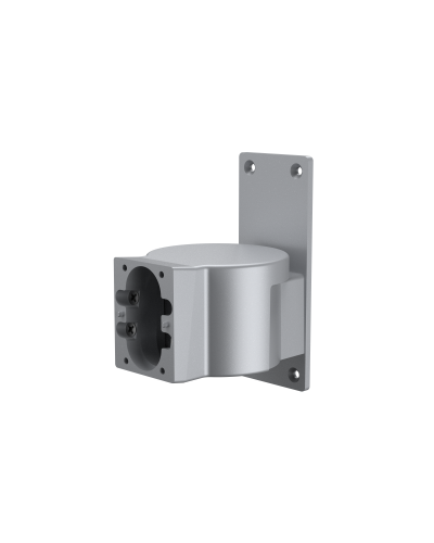 Кронштейн детектора Dahua ARA34E в Волгограде Системы видеонаблюдения Pintop.ru