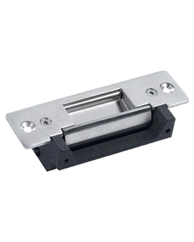 Защелка электромеханическая Dahua ASF702 в Волгограде Защелки Pintop.ru