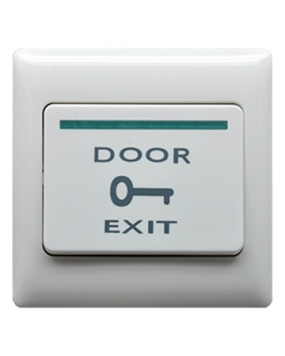 Кнопка выхода Dahua ASF900 в Волгограде Кнопки выхода Pintop.ru