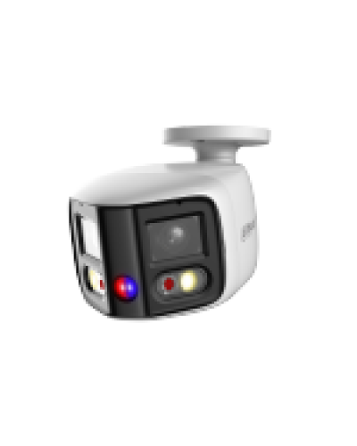 IP-видеокамера в купольном исполнении Dahua DH-IPC-PFW3849SP-A180-E2-AS-PV-0280B в Волгограде IP-камеры Pintop.ru