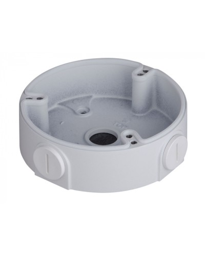 Монтажная коробка Dahua DH-PFA136 в Волгограде Системы видеонаблюдения Pintop.ru