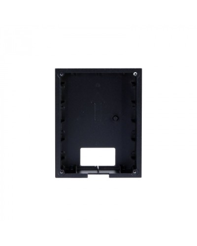 Коробка врезная Dahua DH-VTM114 в Волгограде Дополнительное оборудование для СКУД Pintop.ru