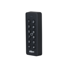 Считыватель карт доступа Dahua DHI-ASR2101H-D
