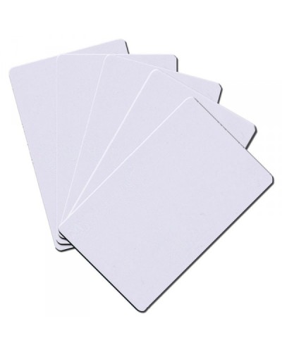 Карты доступа Dahua IC-S50 в Волгограде Оптовые идентификаторы Pintop.ru