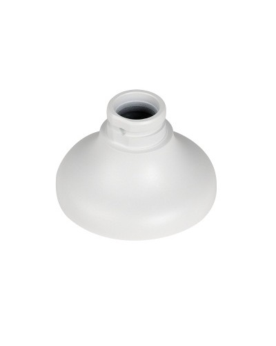 Адаптер переходной Dahua PFA106 в Волгограде Системы видеонаблюдения Pintop.ru