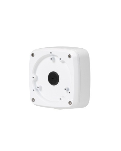 Коробка монтажная Dahua PFA123 в Волгограде Системы видеонаблюдения Pintop.ru