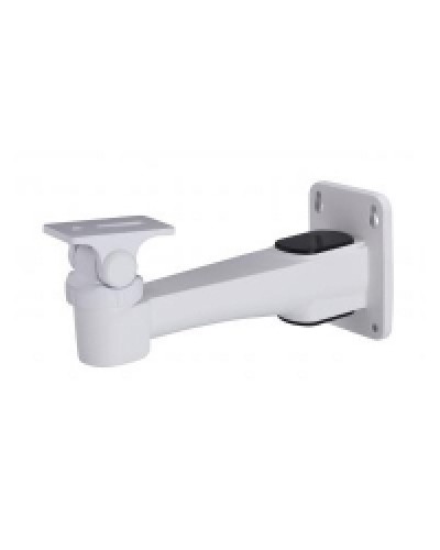 Кронштейн Dahua PFB121W в Волгограде Системы видеонаблюдения Pintop.ru