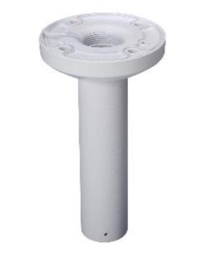 Кронштейн Dahua PFB300C в Волгограде Системы видеонаблюдения Pintop.ru