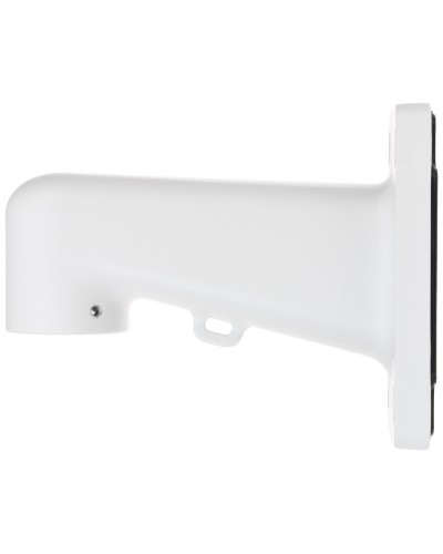 Кронштейн настенный Dahua PFB305W в Волгограде Системы видеонаблюдения Pintop.ru