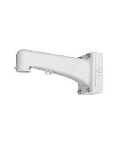 Кронштейн настенный Dahua PFB310W в Волгограде Системы видеонаблюдения Pintop.ru