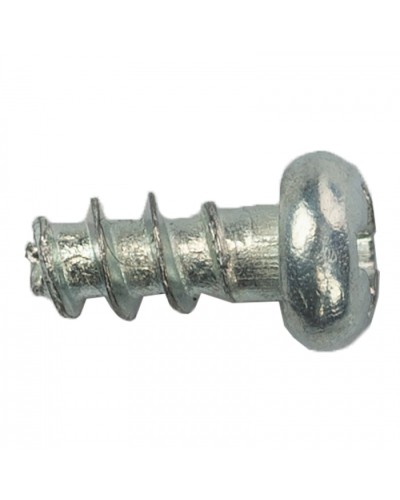 Винт для крепления фланцевых адаптеров 2.6х5, упак.50 шт Datarex DR-547003 в Волгограде Кабельные лотки Pintop.ru