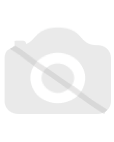 Патч-корд, LC-LC, дуплекс (duplex) OM3, нг(А)-HF, бирюзовый, 20 м Datarex (DR-220069) в Волгограде Патч-корды оптические Pintop.ru