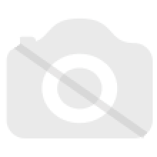 Патч-корд, FC-FC, дуплекс (duplex) OM4, нг(А)-HF, маджента, 20 м Datarex (DR-222279)