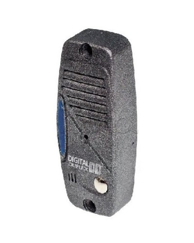 Панель абонента Digital Duplex DD215T-client в Волгограде Переговорные устройства Pintop.ru