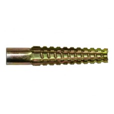 Дюбель для газобетона MUD 6x32 EKF (dg6x32)