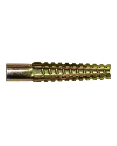 Дюбель для газобетона MUD 6x32 EKF (dg6x32) в Волгограде Крепеж: Дюбели, шурупы, саморезы Pintop.ru