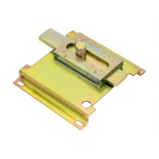 Механическая взаимная блокировка 2-х ВА-99М 63 4P EKF (mccb99m-63-mil-4p)