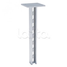 STRUT-стойка двойная 41х21х2300 мм HDZ EKF (stsd412123-HDZ)