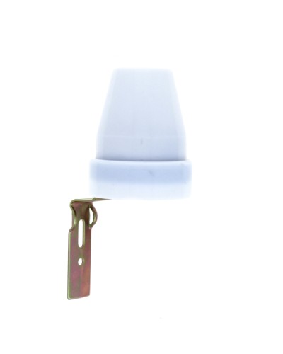 Фотореле PS-2 10А 2200Вт IP44 EKF PROxima (fr-ps-2-10) в Волгограде Аксессуары для кабель-канала Pintop.ru