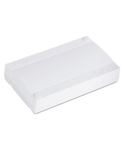 Блок коммутации домофона ELTIS KMF-4.1 в Волгограде Коммутаторы Pintop.ru