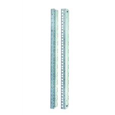 19" направляющие 47U, S3000, 2 шт. Eurolan 60A-16-47-31SL