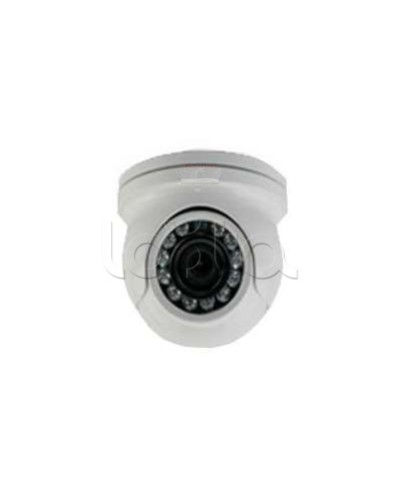 AHD-камера видеонаблюдения купольная EverFocus ACE-IMB20HD в Волгограде Аналоговые камеры Pintop.ru