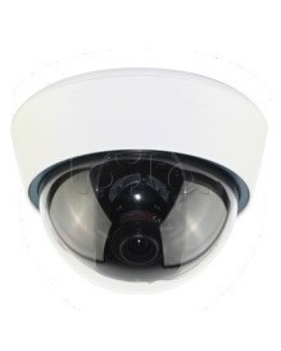 AHD-камера видеонаблюдения купольная EverFocus ACE-OV20HD в Волгограде Аналоговые камеры Pintop.ru