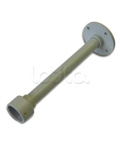 Кронштейн для потолочного монтажа EverFocus CLM в Волгограде Кронштейны и адаптеры для камер и мониторов Pintop.ru