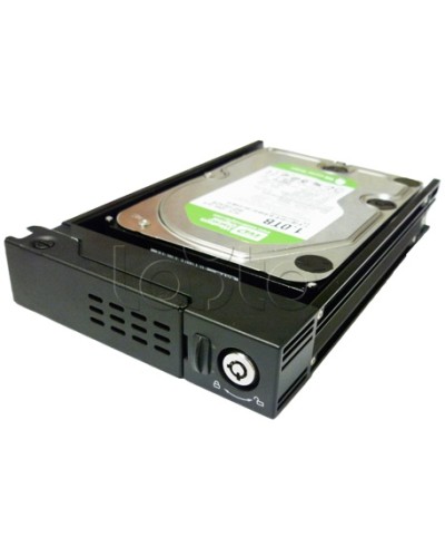 Лоток для HDD 2.5 к EMV40 EverFocus Лоток 2.5 (EMV400) в Волгограде Жесткие диски (HDD) Pintop.ru