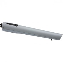 Привод электромеханический линейный Faac 104301 Привод S418