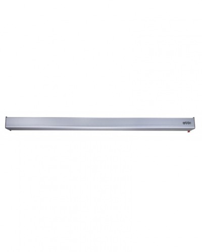 Комплект привода A1400 с блоком питания и управления Faac 10503701 в Волгограде Запчасти для шлагбаумов и автоматики Pintop.ru