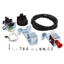 Замок элктромеханический Faac 105502