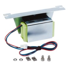 Батарея резервного питания привода A1400 Faac 105504