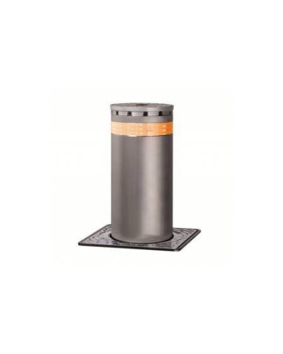 Блокиратор дорожный автоматический J275 HA V2 Faac 116007 в Волгограде Запчасти для шлагбаумов и автоматики Pintop.ru