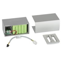 Батарея резервного питания привода Faac 390116