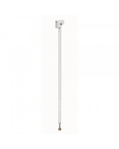 Опора для стрел подвесная шарнирная Faac 428805 в Волгограде Автоматизация ворот Pintop.ru