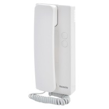 Трубка переговорная Falcon Eye FE-12M